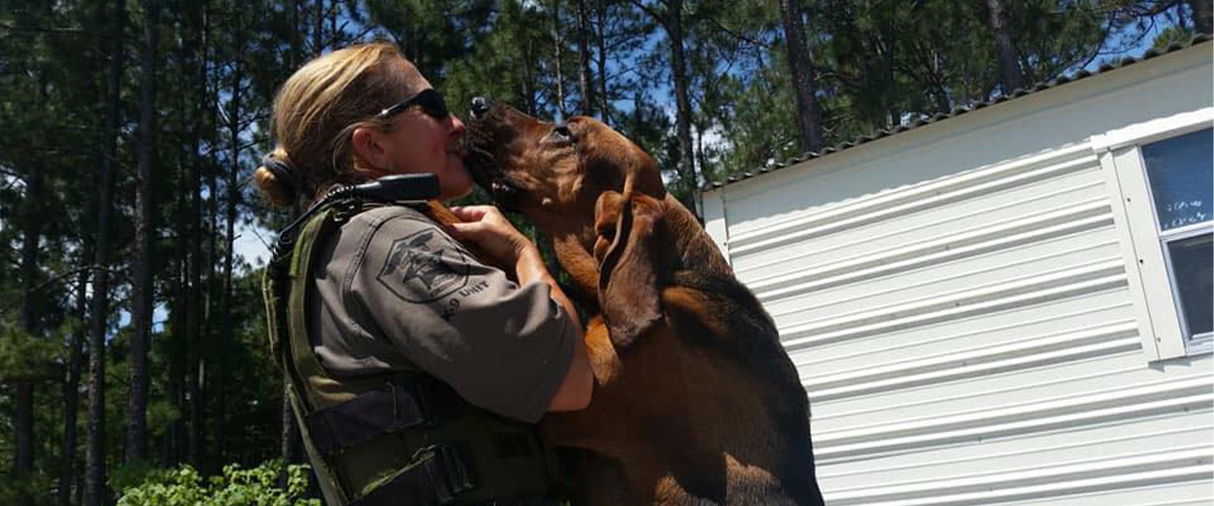 Best Sellers | K9s United