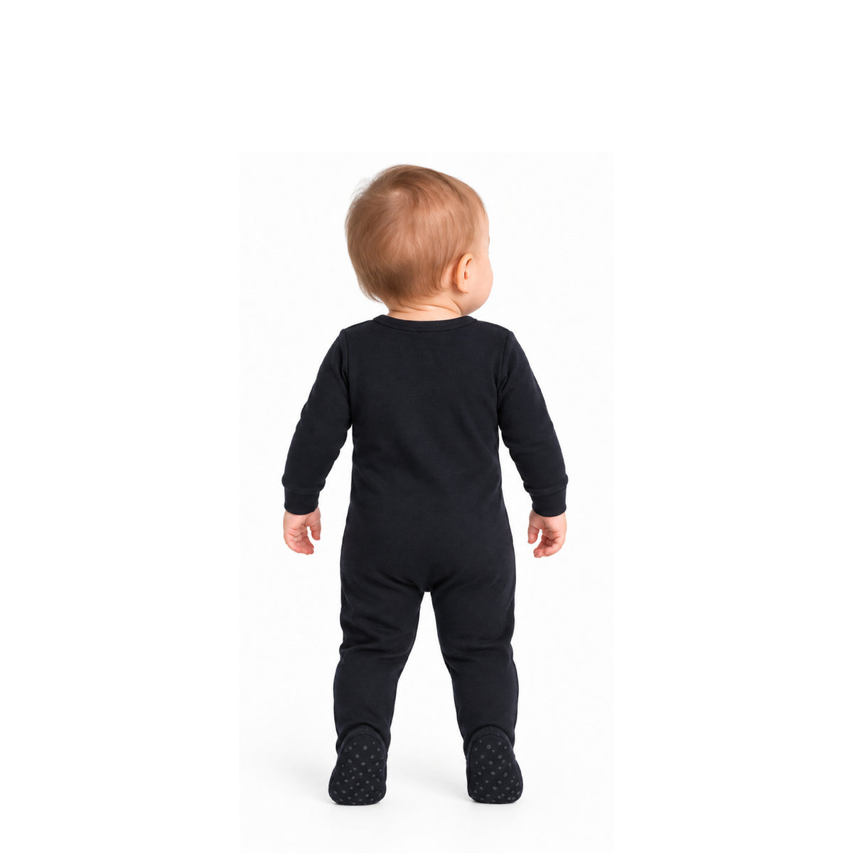 K9s United Children's PJs