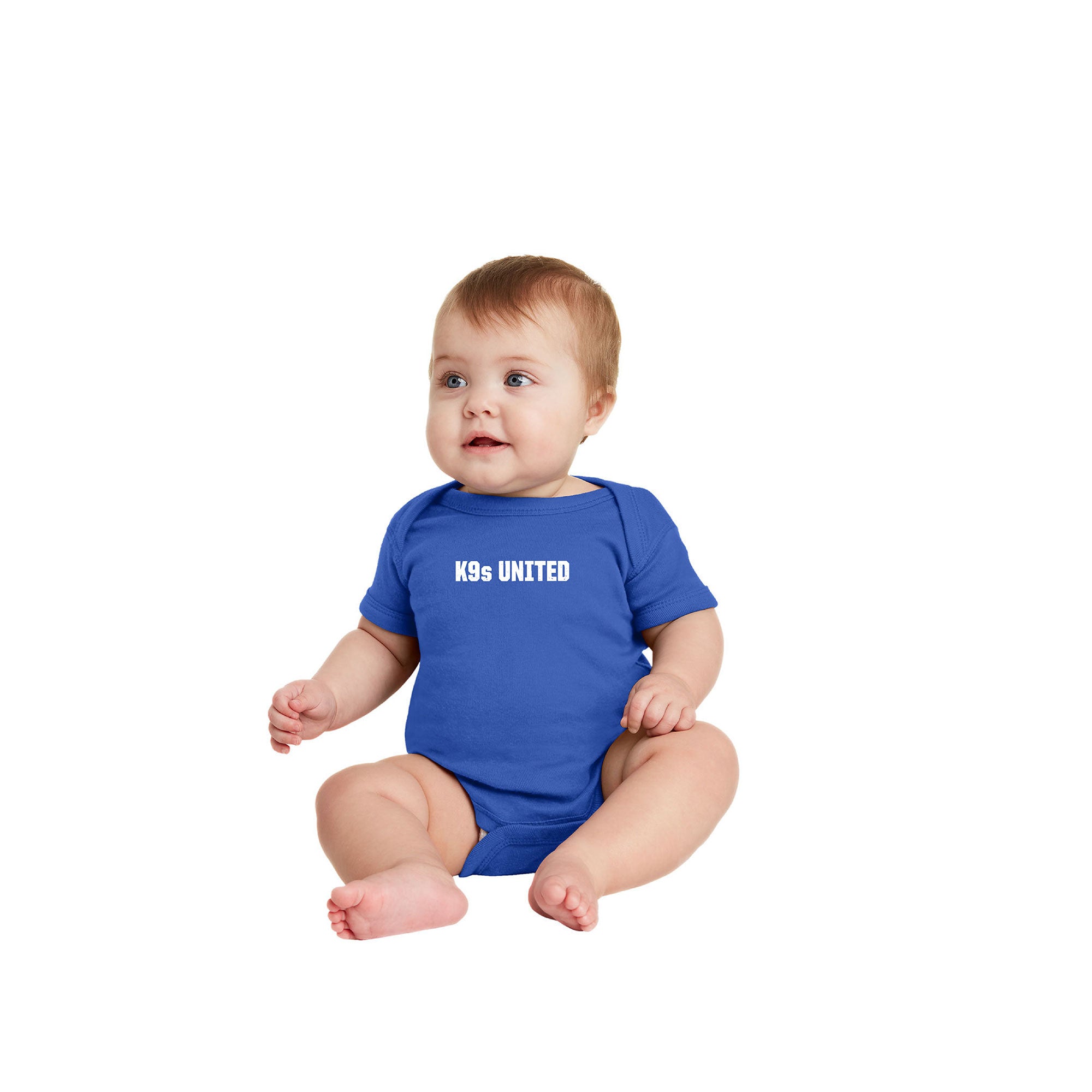 Baby Onesie
