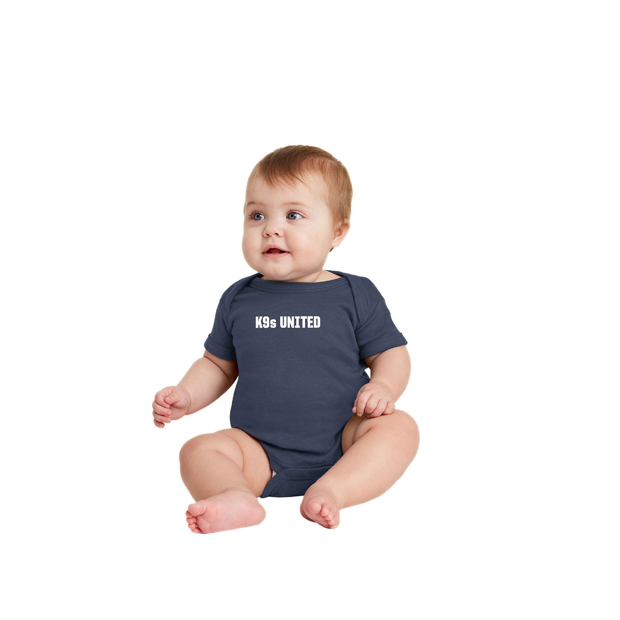 Baby Onesie