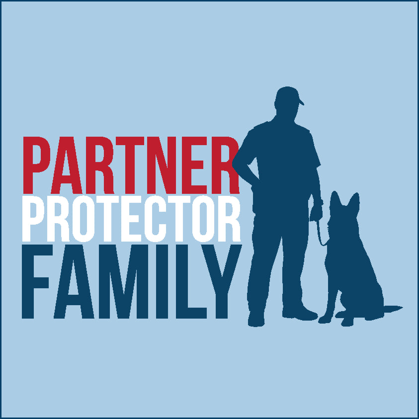 (K) Partner Protector Family
