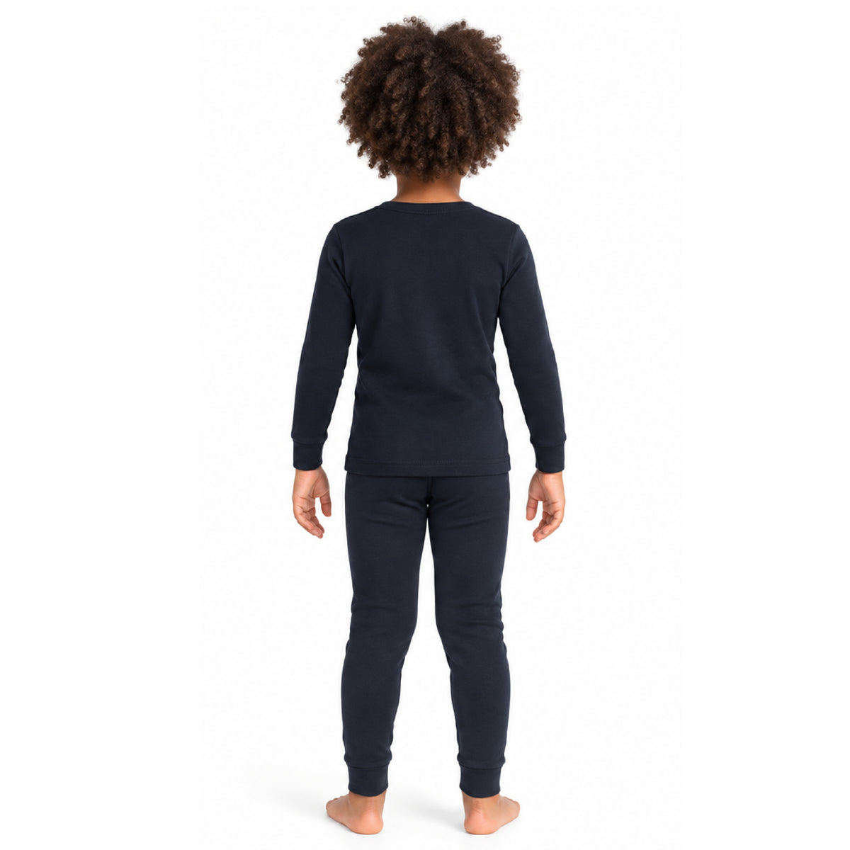 K9s United Children's PJs