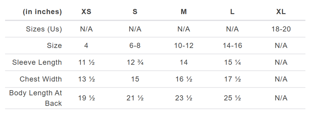 Best Officers Don't Wear Pants Tee