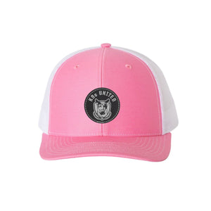 Trucker Snapback Hats (3 Styles) - K9s United