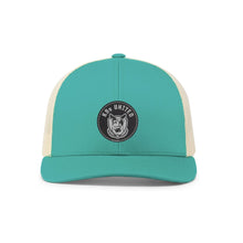 Load image into Gallery viewer, Trucker Snapback Hats (3 Styles) - K9s United
