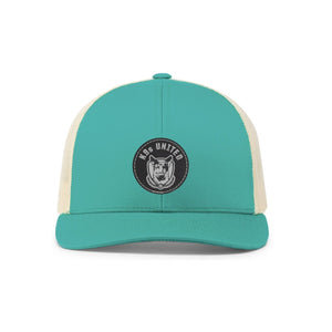 Trucker Snapback Hats (3 Styles) - K9s United