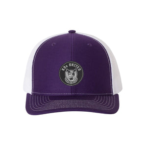 Trucker Snapback Hats (3 Styles) - K9s United