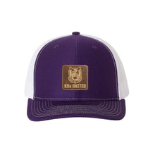 Load image into Gallery viewer, Trucker Snapback Hats (3 Styles) - K9s United
