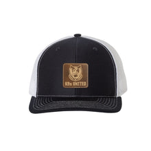 Load image into Gallery viewer, Trucker Snapback Hats (3 Styles) - K9s United
