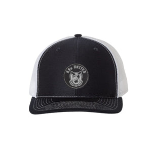 Trucker Snapback Hats (3 Styles) - K9s United