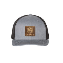 Load image into Gallery viewer, Trucker Snapback Hats (3 Styles) - K9s United
