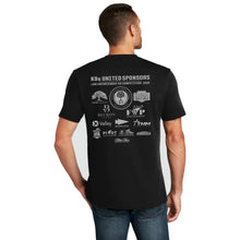 Load image into Gallery viewer, Law Enforcement Competition Tee - K9s United
