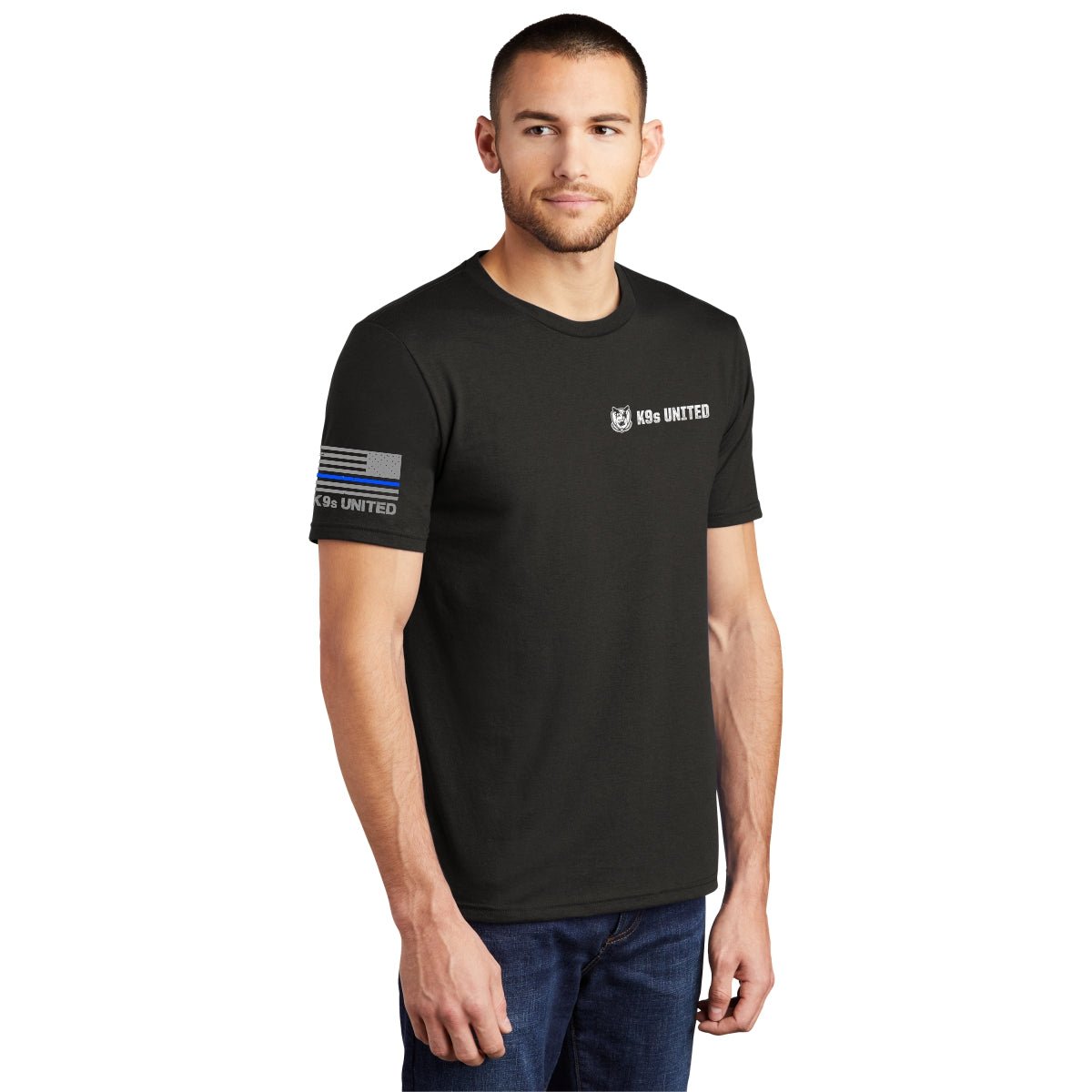 Nothing But Nose (PRE-SALE: Today through 10/9/22) - K9s United